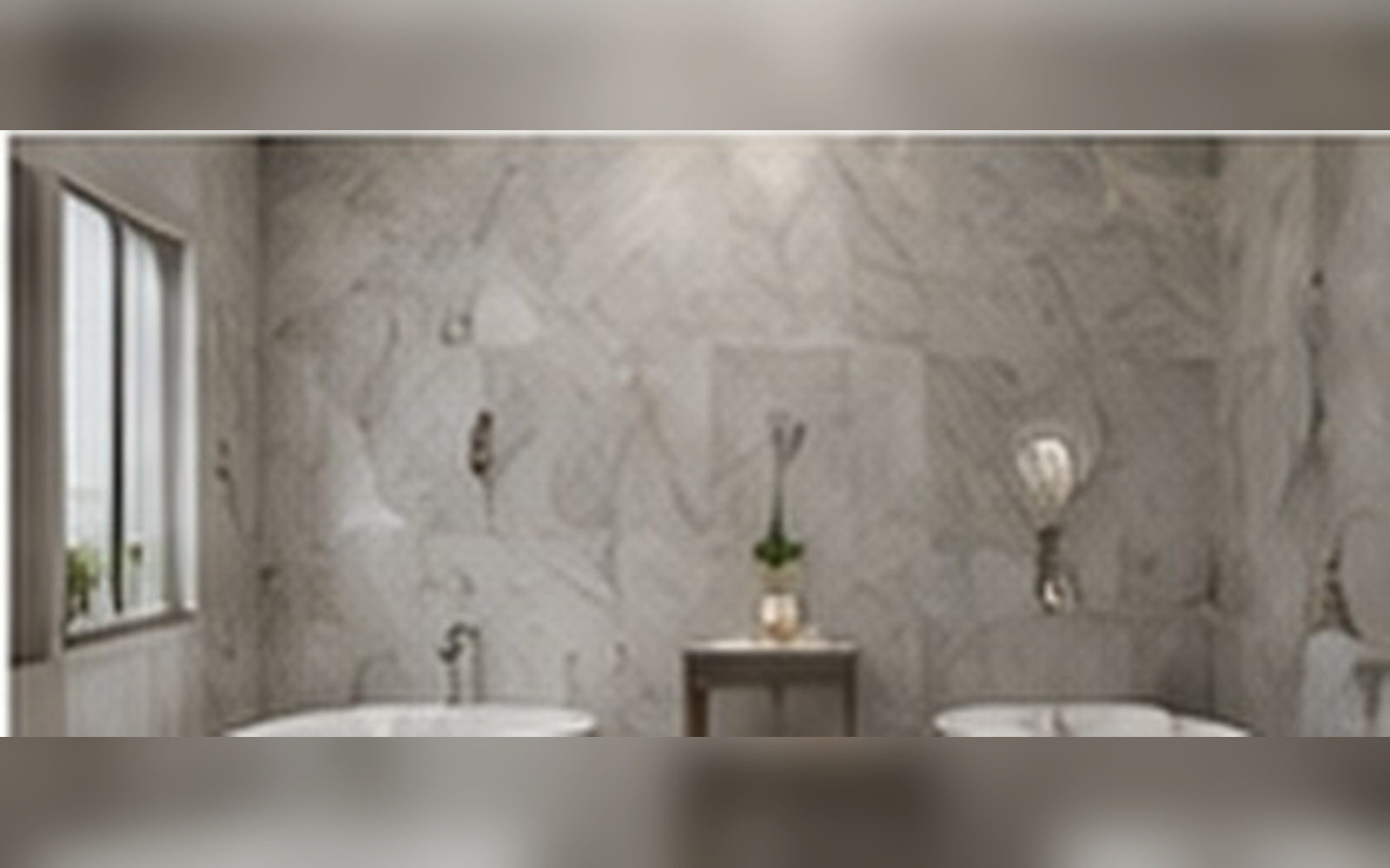 Ceramic Tiles