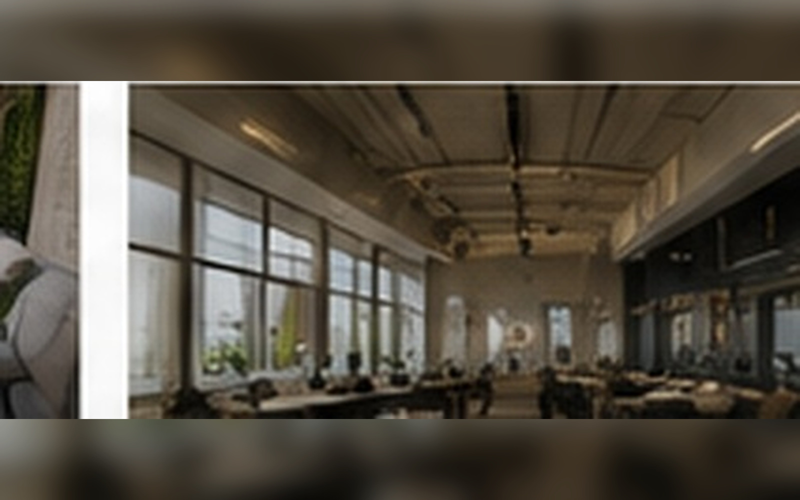 Commercial Surfaces