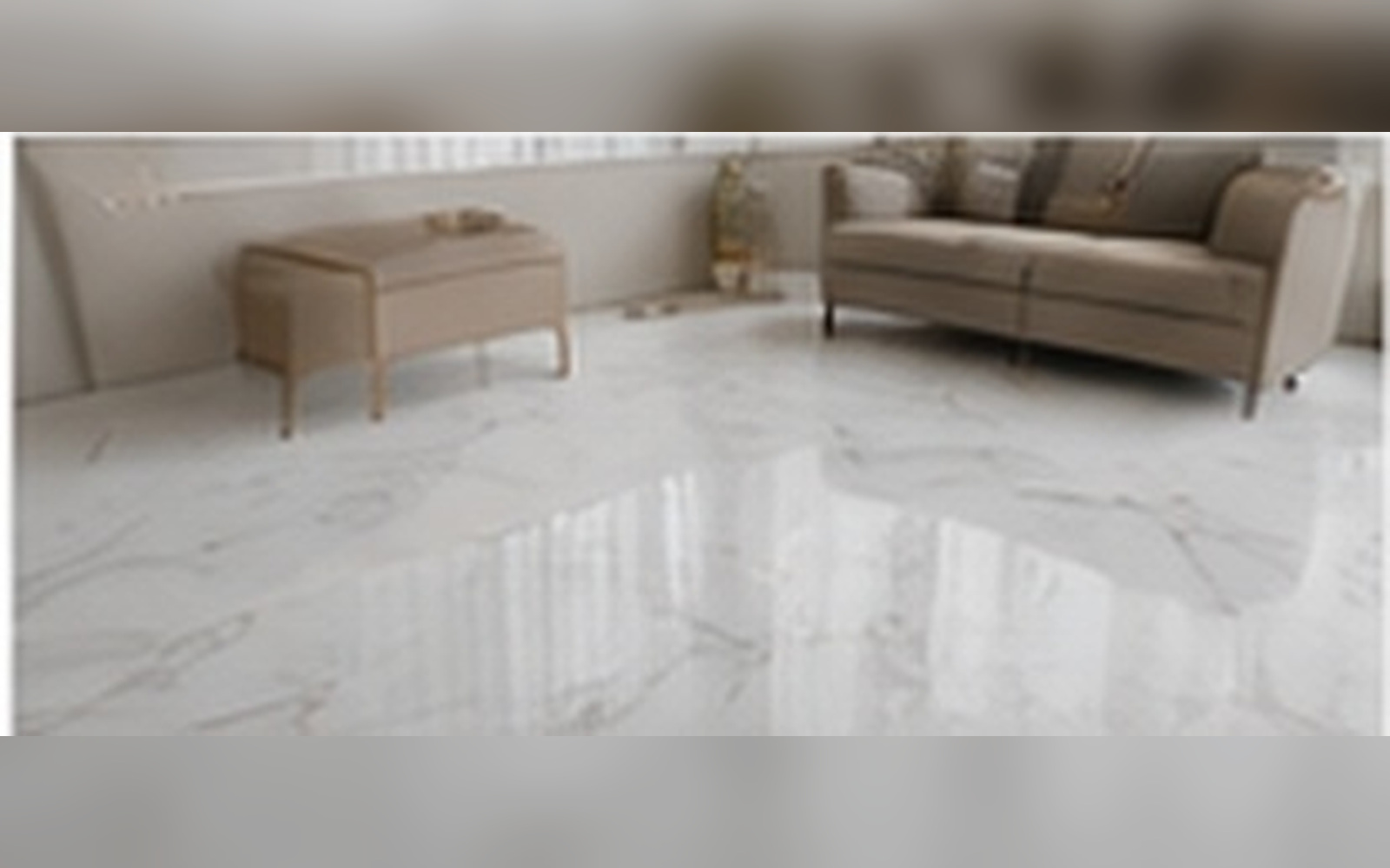 Porcelain Tiles