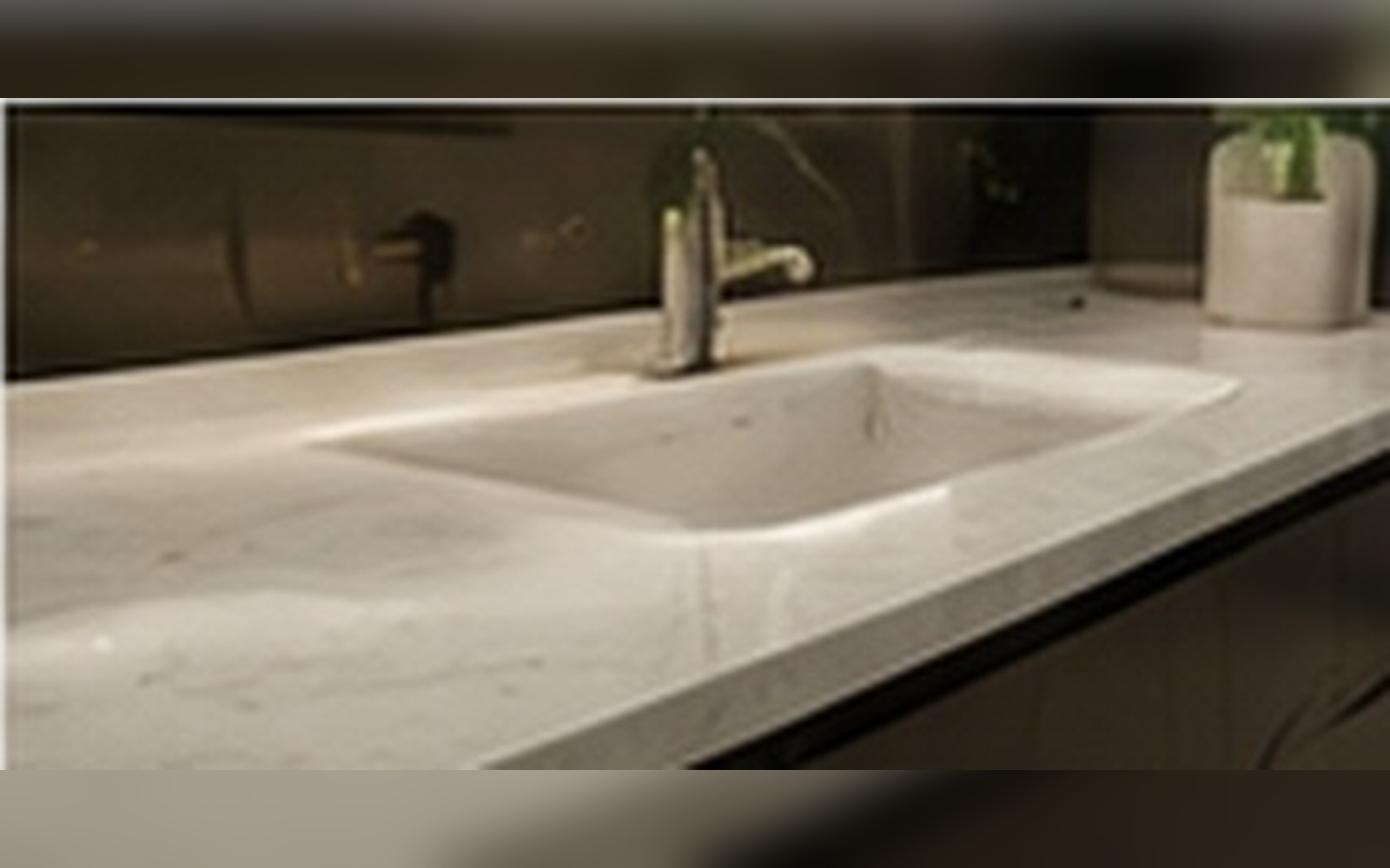 Worktop Surfaces